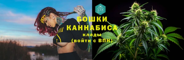 прущие крисы Саяногорск