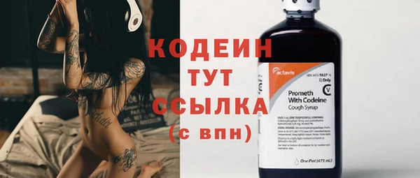 экстази Бородино