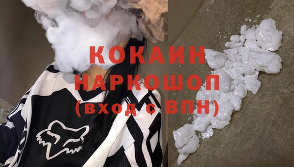 экстази Бородино