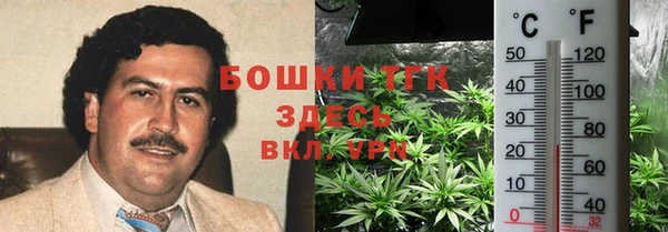 прущие крисы Саяногорск