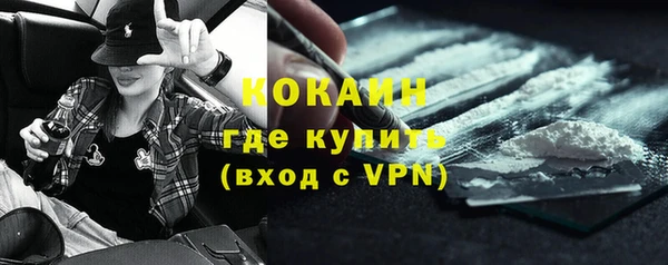 экстази Бородино